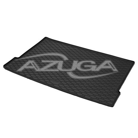 Fußmatten, passende für BMW Kofferraumwannen, | AZUGA 1er Autozubehör