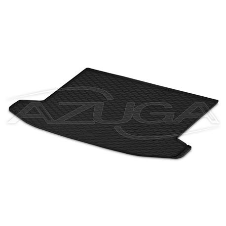 Kompatible für KIA K2 2017-2019, Allround-Auto-Fußmatten sind