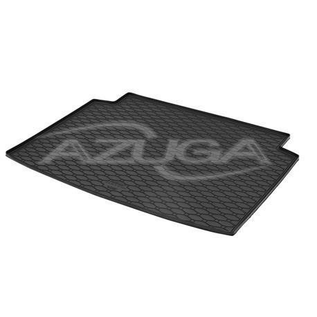 Für Opel Astra passende Kofferraumwannen, Fußmatten, Autozubehör | AZUGA