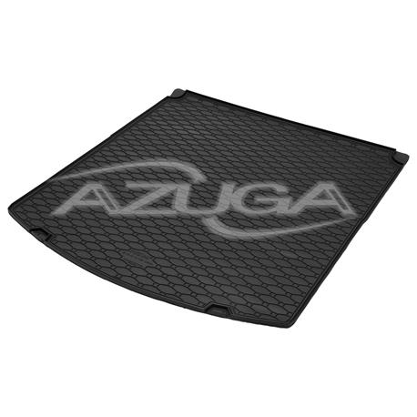 Fußmatten fürs Auto - AZUGA oHG