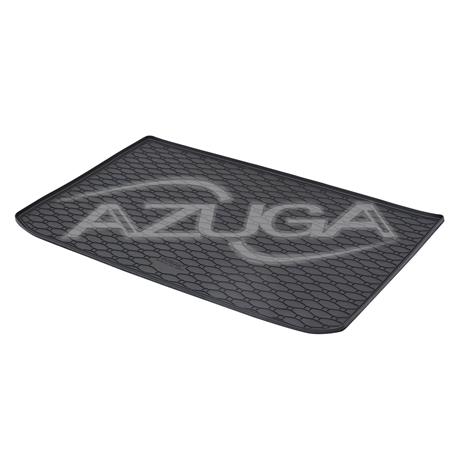 Fußmatten, AZUGA Für ASX passende Mitsubishi Autozubehör | Kofferraumwannen,