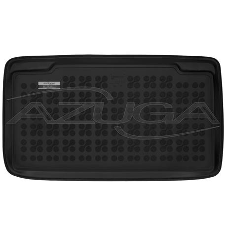 Kofferraumwanne, Fußmatten, Autozubehör passend für Mini | AZUGA | Automatten
