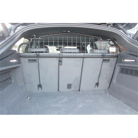 Für Audi Q8 passende Kofferraumwannen, Fußmatten, Autozubehör | AZUGA