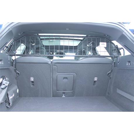 Für Volvo XC60 passende | Kofferraumwannen, AZUGA Autozubehör Fußmatten