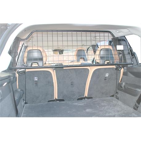 passende Kofferraumwannen, | Fußmatten, Autozubehör Für XC90 AZUGA Volvo