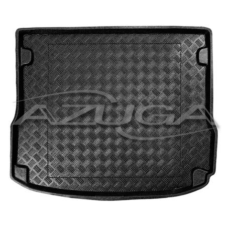 Für Audi AZUGA passende Fußmatten, Q5 Kofferraumwannen, Autozubehör 