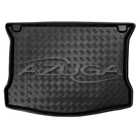 Für Ford Kuga passende Kofferraumwannen, AZUGA | Autozubehör Fußmatten