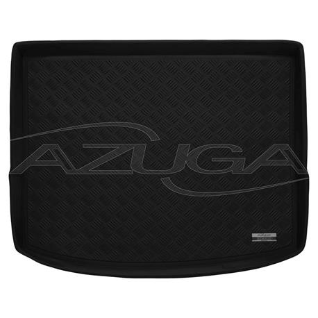ab | Active AZUGA 2er Tourer (rutschhemmend) für passend BMW Kofferraumwanne 2014-2021