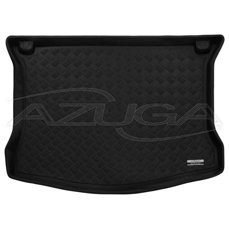 Für Ford Kuga passende Kofferraumwannen, Fußmatten, Autozubehör | AZUGA