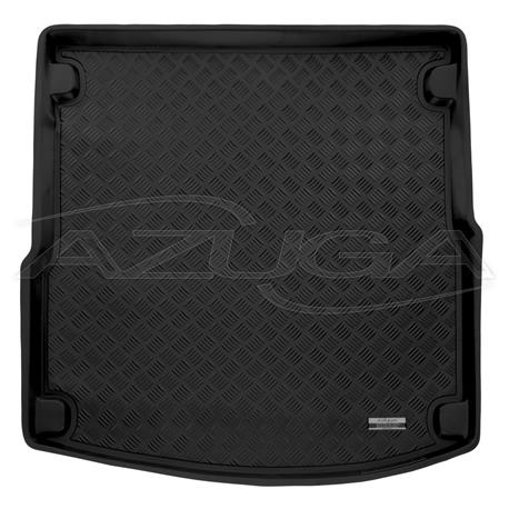 Für Hyundai i40 passende Kofferraumwannen, AZUGA | Fußmatten, Autozubehör