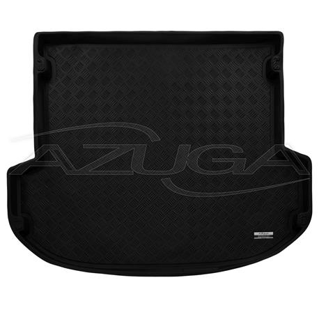 AZUGA Fe Autozubehör Für Fußmatten, passende | Hyundai Kofferraumwannen, Santa