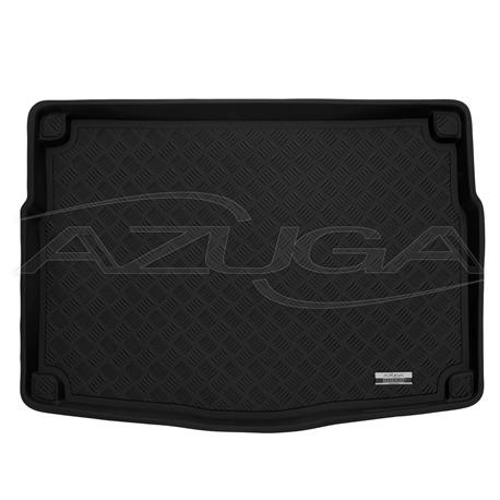 Für Kia Ceed passende Kofferraumwannen, Fußmatten, Autozubehör | AZUGA
