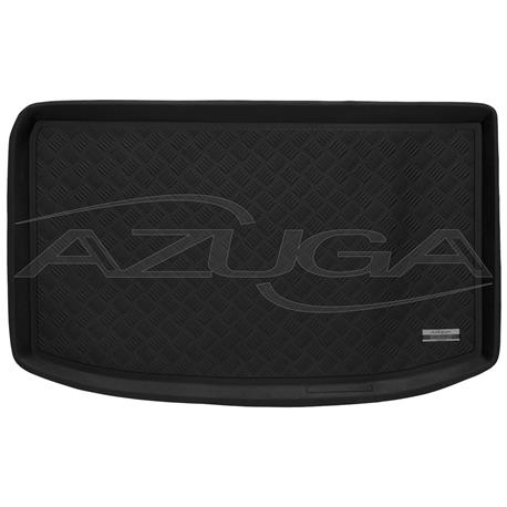 Für Kia Venga passende Kofferraumwannen, Fußmatten, Autozubehör | AZUGA