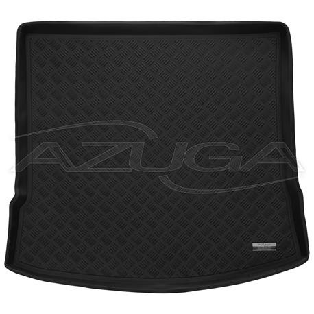 Für Mazda 5 passende Kofferraumwannen, Fußmatten, Autozubehör | AZUGA