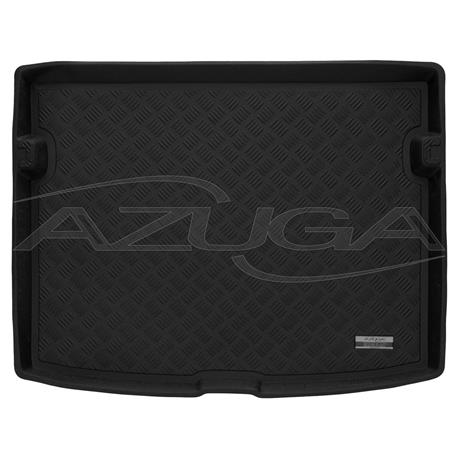 ZAYRAY Auto Mülleimer, für Mazda CX-4 CX-30 Multifunktional Tragbare  Wasserdicht Mülleimer Autoinnenraum,A: : Auto & Motorrad