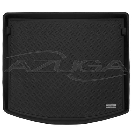 Fußmatten, passende AZUGA | Kofferraumwannen, Mazda CX-5 Autozubehör Für
