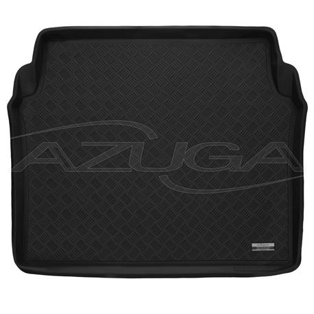 Kofferraumwannen, passende E-Klasse | AZUGA Für Mercedes Fußmatten, Autozubehör