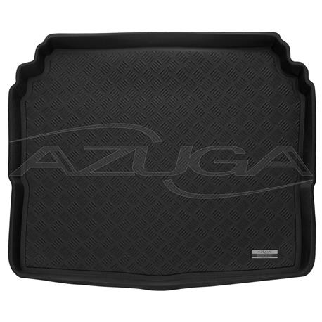 AZUGA passende Für | Grandland Autozubehör Kofferraumwannen, Fußmatten, Opel X