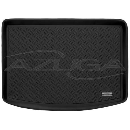 Für AZUGA Fußmatten, Autozubehör Altea passende Kofferraumwannen, | Seat