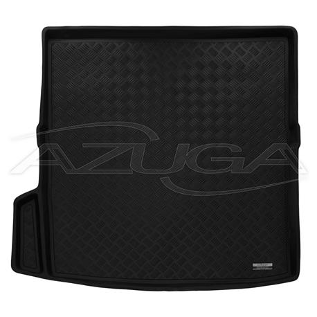 Volvo AZUGA Für Kofferraumwannen, | passende XC90 Fußmatten, Autozubehör