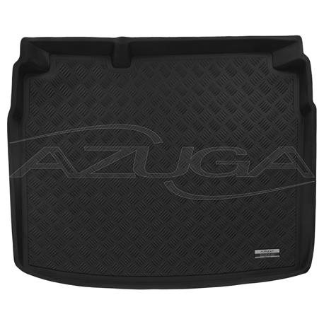 Für VW Golf 6 passende Kofferraumwannen, Fußmatten, Autozubehör | AZUGA