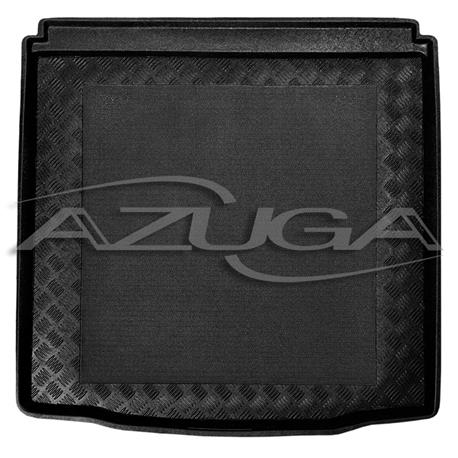 Kofferraumwanne, Fußmatten, Autozubehör passend für Chevrolet | AZUGA