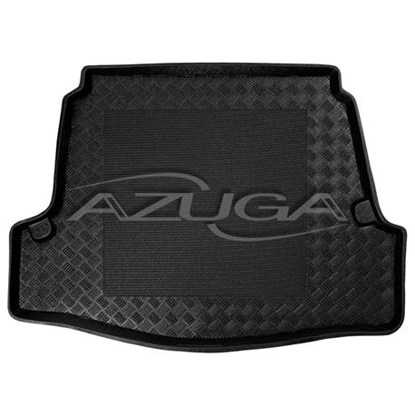 AZUGA Für Kofferraumwannen, Fußmatten, i40 passende Autozubehör Hyundai |