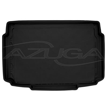 Fußmatten, passende Kofferraumwannen, Opel Für Mokka/Mokka Autozubehör X | AZUGA