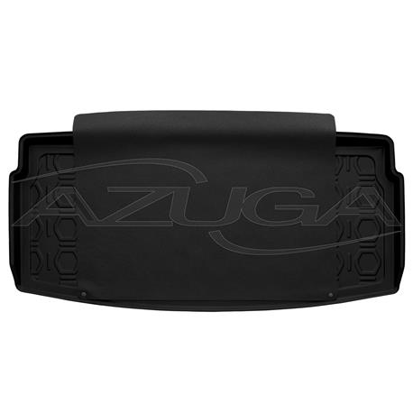 Für Ford Grand Tourneo | Fußmatten, passende AZUGA Autozubehör Kofferraumwannen