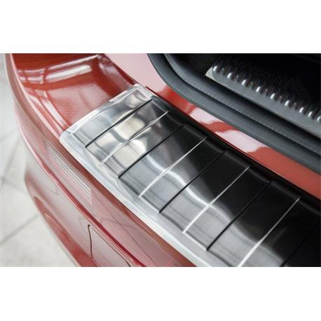 Für Audi Q5 passende Fußmatten, Autozubehör | AZUGA Kofferraumwannen
