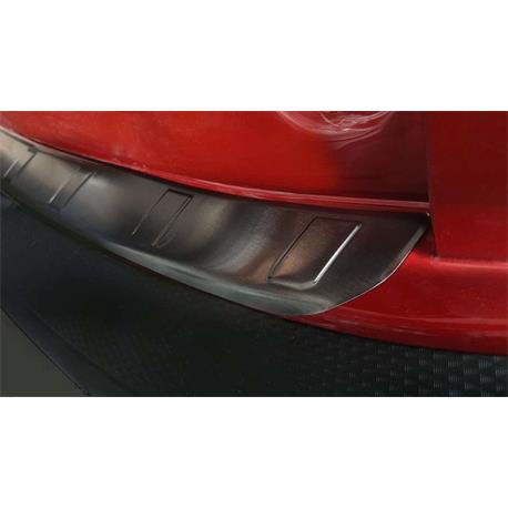 MAT10 – Auto-Fußmatten passend für Ford Kuga (BJ 01/2017-03/2020