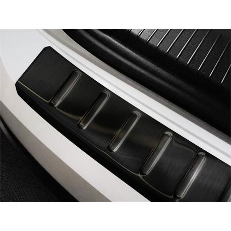 Für VW Touareg passende Autozubehör | AZUGA Fußmatten, Kofferraumwannen