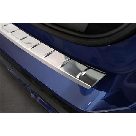 Für BMW X1 passende Kofferraumwannen, Fußmatten, Autozubehör