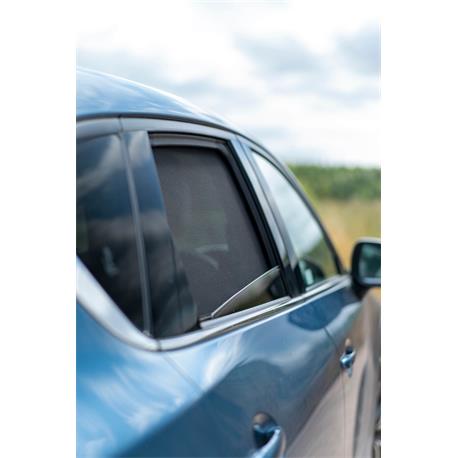 M MOTOS Satz Gummifußmatten und Kofferraummatten für Mazda CX5 II ab 2021, Mazda  CX5 II ab 2017 Verbessern Sie Ihren Reisekomfort mit Antirutschmatte Auto -  Allwetter fußmatten Auto, Schutz vor Versch 