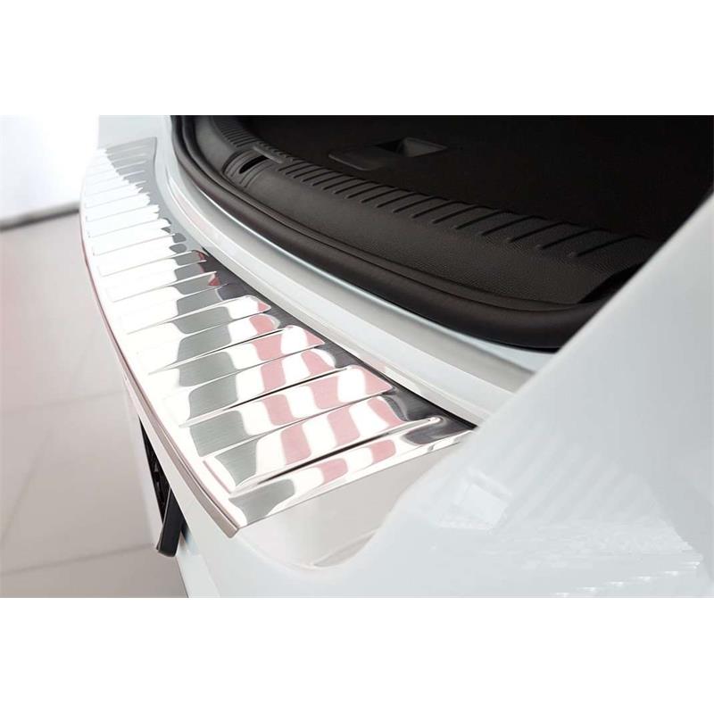Sonnenschutz-Blenden passend für Seat Leon ST ab 4/2020
