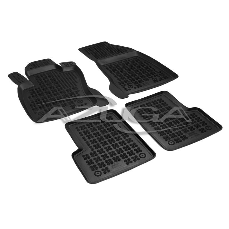 Kofferraum matten nur für Jeep Renegade 2015-2019 Stiefel matten 2019  passen benutzer definierte hochwertige Leder Autozubehör Interieur -  AliExpress