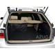 Kofferraumschutz BOOTECTOR passend für Opel Crossland X ab 2017 (unterer Boden)