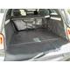 Kofferraumschutz BOOTECTOR passend für Opel Insignia Sports Tourer ab 2009