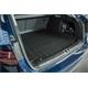 Kofferraumwanne passend für Audi A4 Avant ab 2015 (B9/8W) Carbox Form 201477000