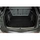 Kofferraumwanne passend für Audi Q5 ab 2017 (FY) Carbox Form 201471000