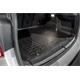 Kofferraumwanne passend für BMW X1 (F48) ab 2015-9/2022 Carbox Form 202019000