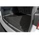 Kofferraumwanne passend für BMW X1 (F48) ab 2015-9/2022 Carbox Form 202019000