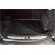 Kofferraumwanne passend für Ford Kuga ab 3/2013-3/2020 (tiefer Boden) Carbox Form 203121000
