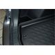Kofferraumwanne passend für Mitsubishi ASX ab 2010-2/2023 Carbox Form 209020000