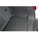 Kofferraumwanne passend für Chevrolet Trax/Opel Mokka X ab 2012-2020 Carbox Form 204114