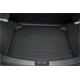 Kofferraumwanne passend für Seat Leon (5F) ab 12/2012-3/2020 Carbox Form 206517000