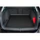 Kofferraumwanne passend für VW Passat Variant 3G/B8 ab 11/2014-1/2024 Carbox Form 201755000