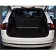 Kofferraumwanne passend für VW Tiguan ab 4/2016-1/2024 (oben) Carbox Form 201773000