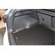 Kofferraumwanne passend für VW Tiguan ab 4/2016-1/2024 (oben) Carbox Form 201773000