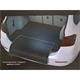 Kofferraummatte Gummi passend für VW Golf 7 ab 11/2012-2019/Seat Leon ab 11/2012-3/2020